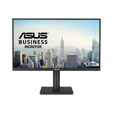 ASUS Business VA27UCPS 68,6cm (27″)