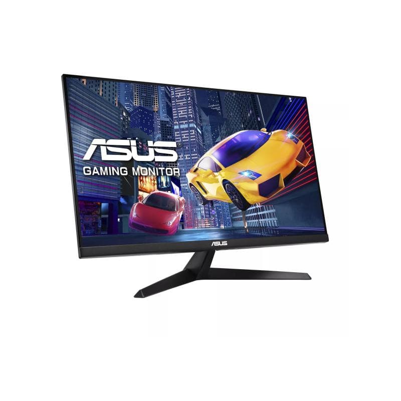 ASUS Eye Care VY279HGR 68,6cm (27″)
