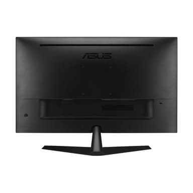ASUS Eye Care VY279HGR 68,6cm (27″)