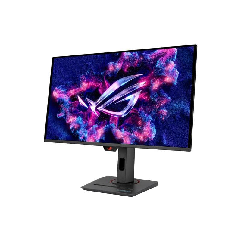 ASUS ROG Strix OLED XG27ACDNG 68,6cm (27″)