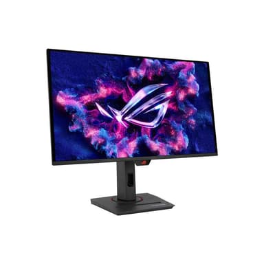 ASUS ROG Strix OLED XG27ACDNG 68,6cm (27″)