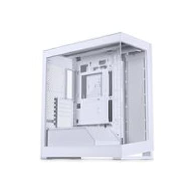 PHANTEKS NV5 MK2 DRGB weiß| PC-Gehäuse