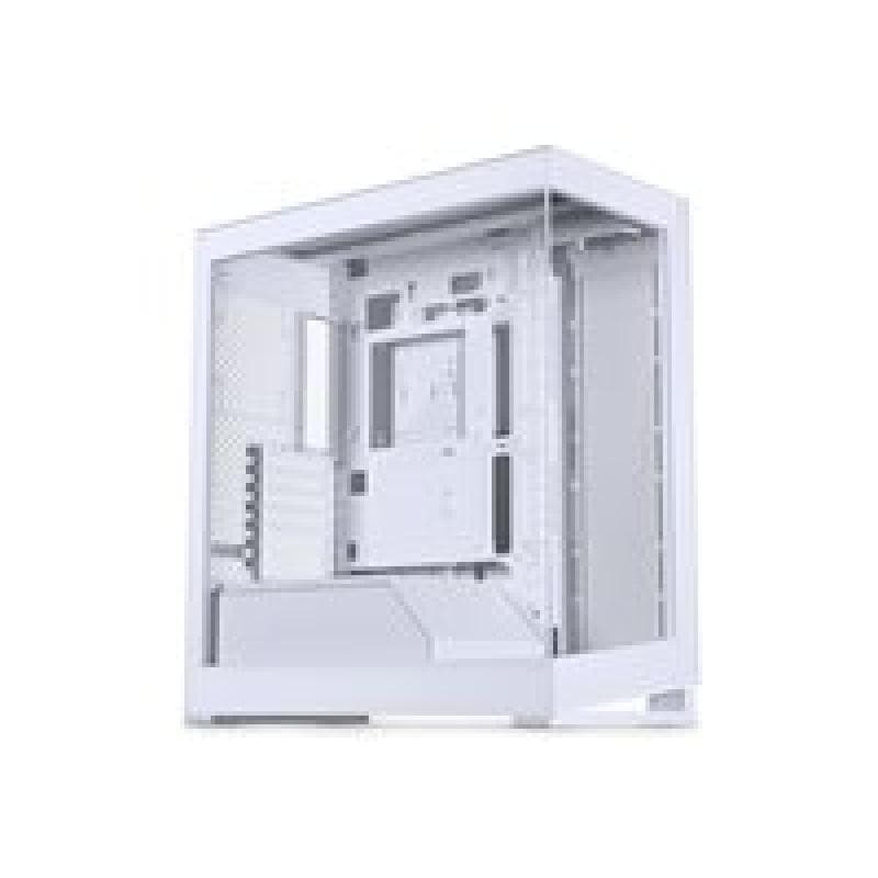 PHANTEKS NV5 MK2 DRGB weiß| PC-Gehäuse