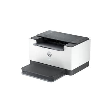 HP LaserJet M207dw