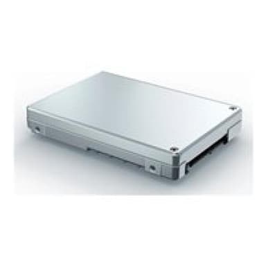 SOLIDIGM D7-P5520 3,84TB
