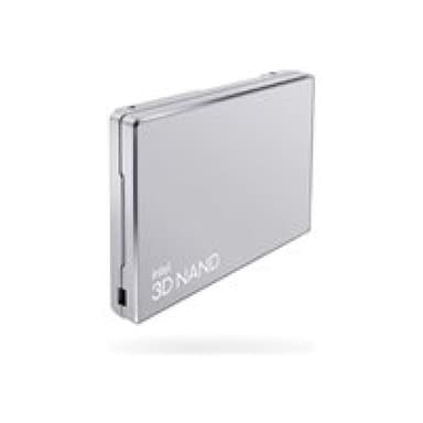 SOLIDIGM D5-P5316 15,36TB