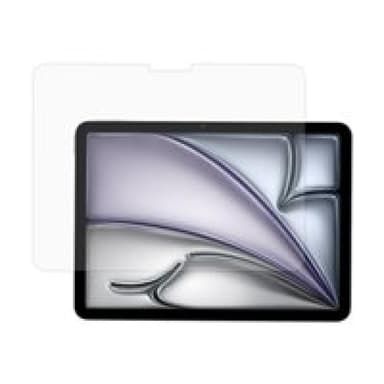 4SMARTS Second Glass Displayschutzglas Passend für Apple-Modell: iPad Air 11″ (M2, 2024)