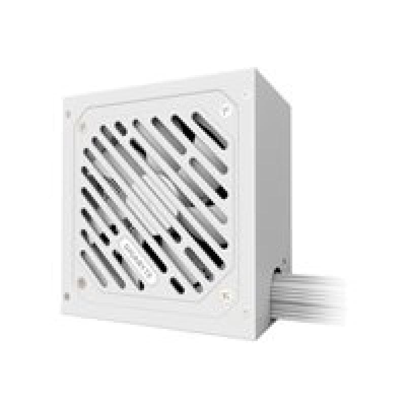 GIGABYTE Netzteil P650SS ICE 650Watt
