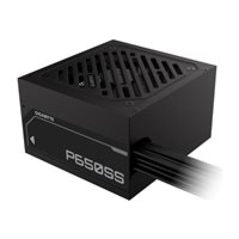 GIGABYTE Netzteil P650SS 650Watt