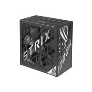 ASUS Netzteil ROG-STRIX-1000P-GAMING