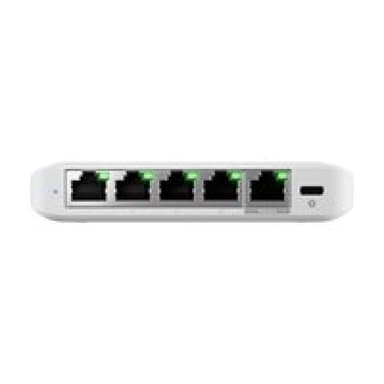 UBIQUITI UniFi Flex Mini 2.5G
