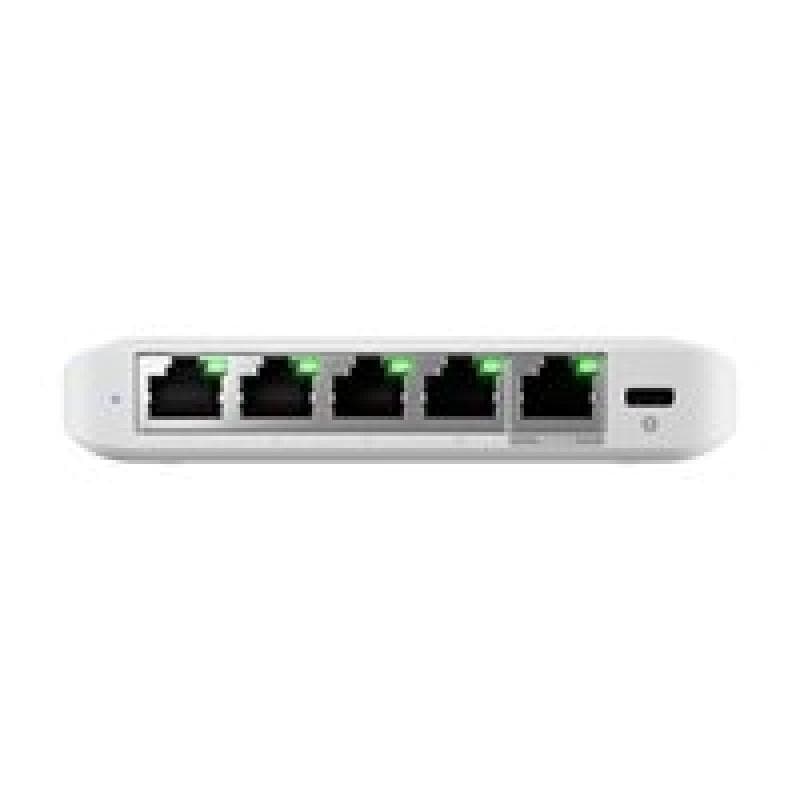 UBIQUITI UniFi Flex Mini 2.5G