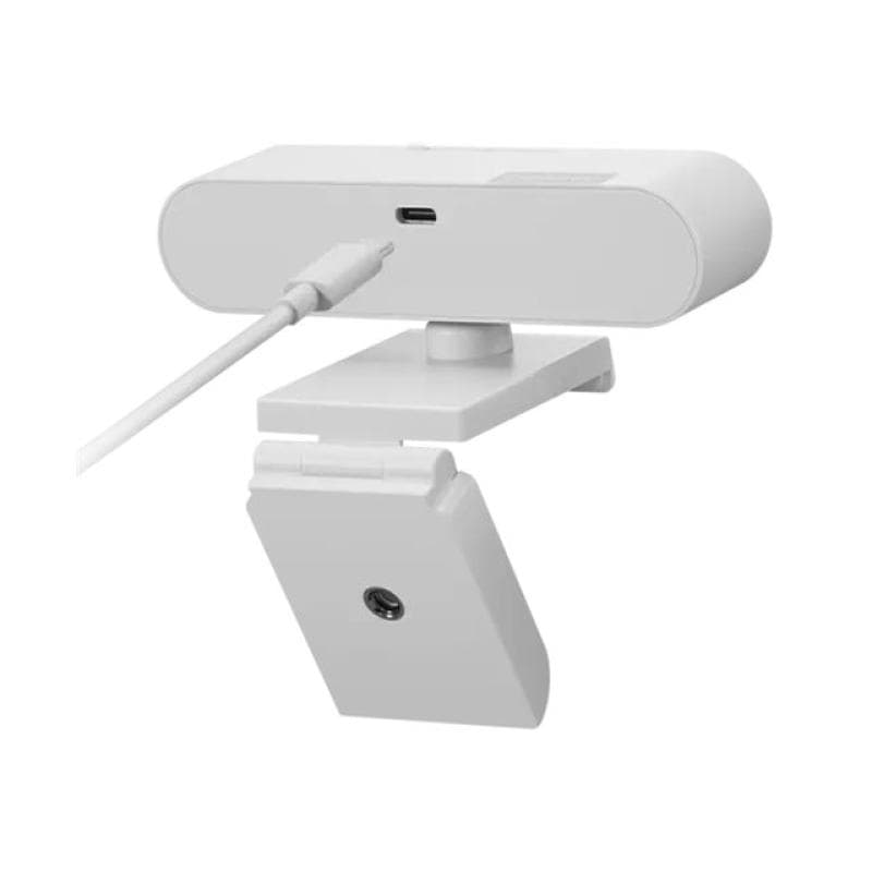 LENOVO Webcam 2.8 Mp 1920 X 1080