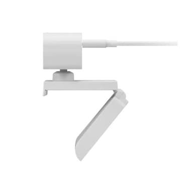 LENOVO Webcam 2.8 Mp 1920 X 1080