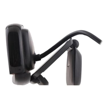 LOGITECH HD C310 webcam 1280 x 720