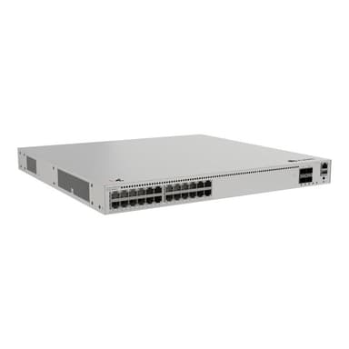 HUAWEI Switch S310-24PN4X