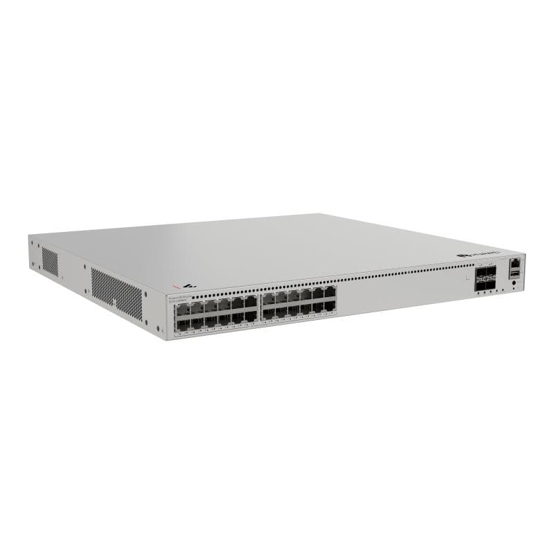 HUAWEI Switch S310-24PN4X