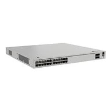 HUAWEI Switch S310-24PN4X