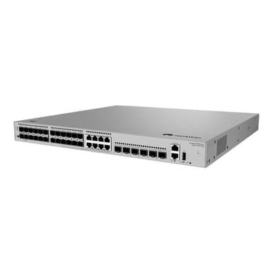 HUAWEI Switch S530-24ST4XE