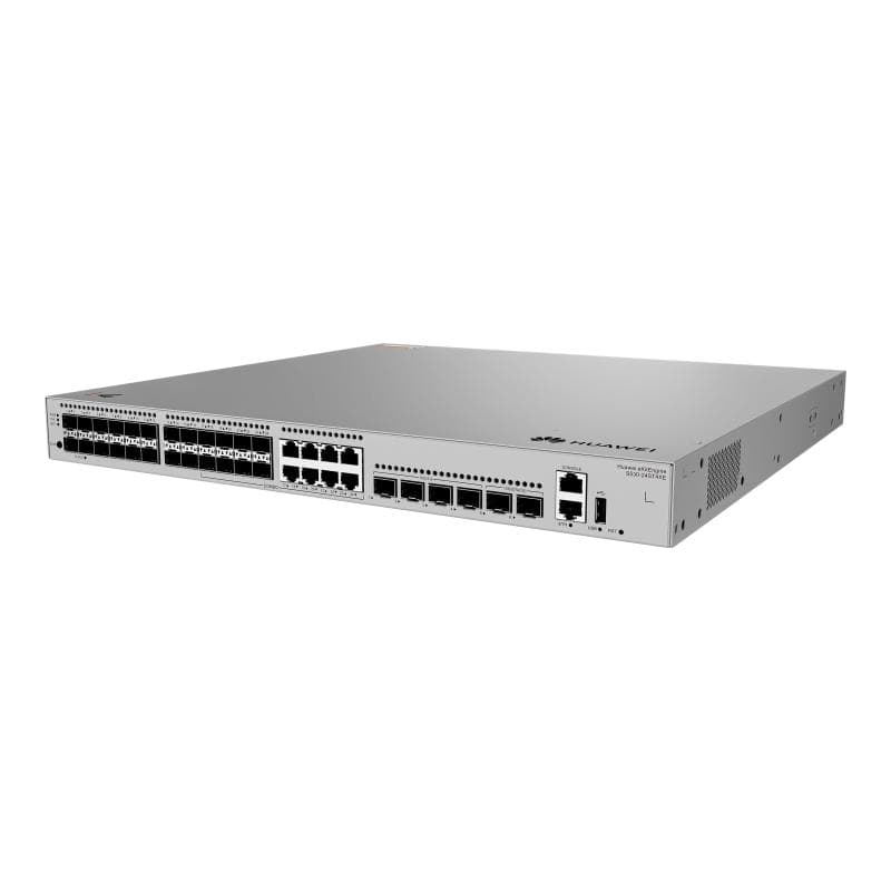 HUAWEI Switch S530-24ST4XE