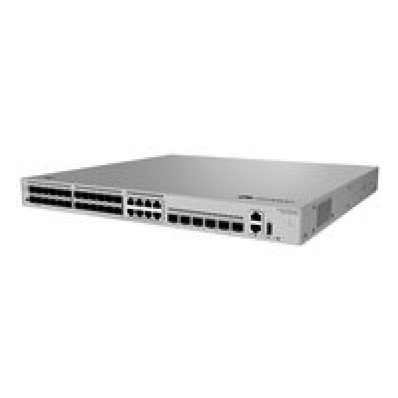 HUAWEI Switch S530-24ST4XE