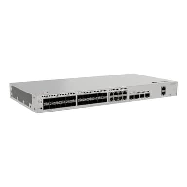 HUAWEI Switch S310-24ST4X