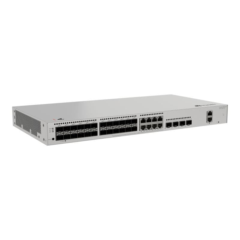 HUAWEI Switch S310-24ST4X