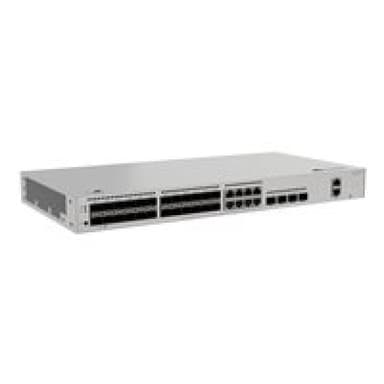 HUAWEI Switch S310-24ST4X