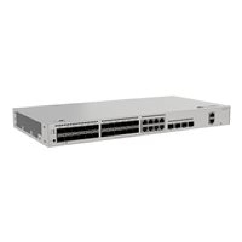 HUAWEI Switch S310-24ST4X