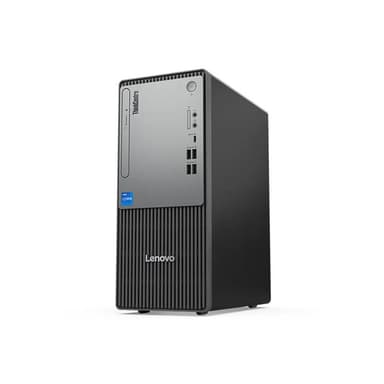 LENOVO ThinkCentre Neo 50t Tower i5-13400 16GB 512GB W11P