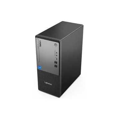 LENOVO ThinkCentre Neo 50t Tower i5-13400 16GB 512GB W11P