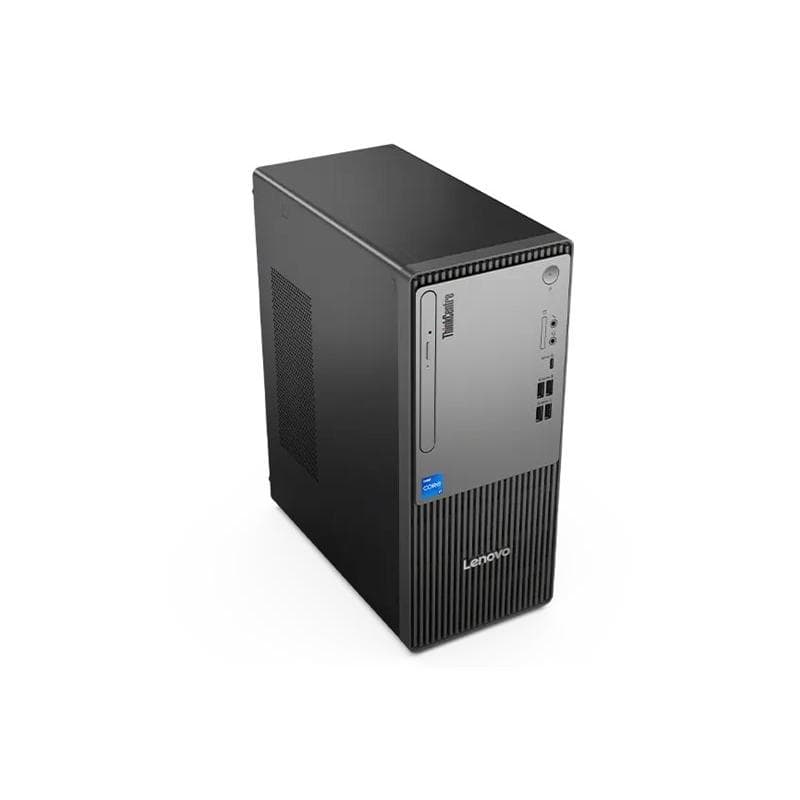 LENOVO ThinkCentre Neo 50t Tower i5-13400 16GB 512GB W11P