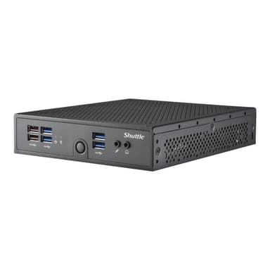 SHUTTLE DS50U - Celeron 7305