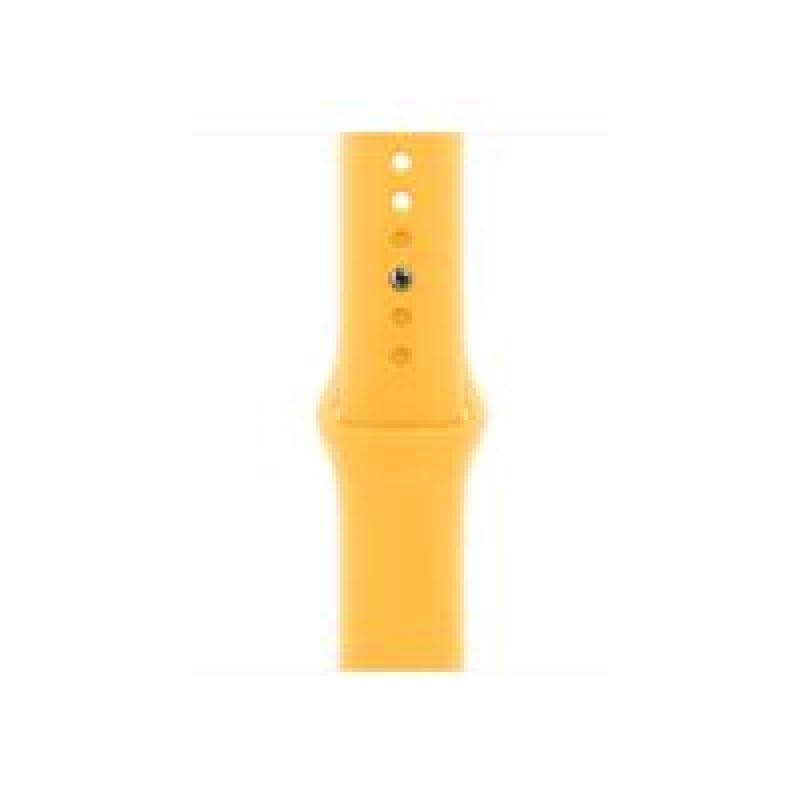 APPLE 41mm Sunshine Sport Band M/L