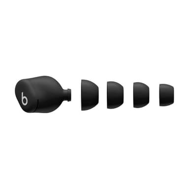 APPLE Beats Solo Buds True Wireless Earbuds Matte Black