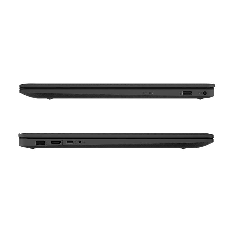 HP 17-cn3150ng 43,9cm (17,3") i5-1334U 8GB 512GB oBS