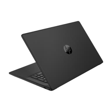 HP 17-cn3150ng 43,9cm (17,3") i5-1334U 8GB 512GB oBS