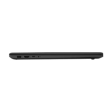 HP 17-cn3150ng 43,9cm (17,3") i5-1334U 8GB 512GB oBS