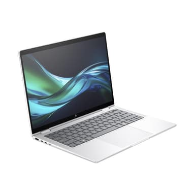 HP Elite x360 1040 G11 928K7ES 35,6cm (14″) Ultra 7 155H 32GB 2TB W11P