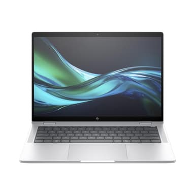 HP Elite x360 1040 G11 928K8ES 35,6cm (14″) Ultra 7 155H 32GB 2TB W11P