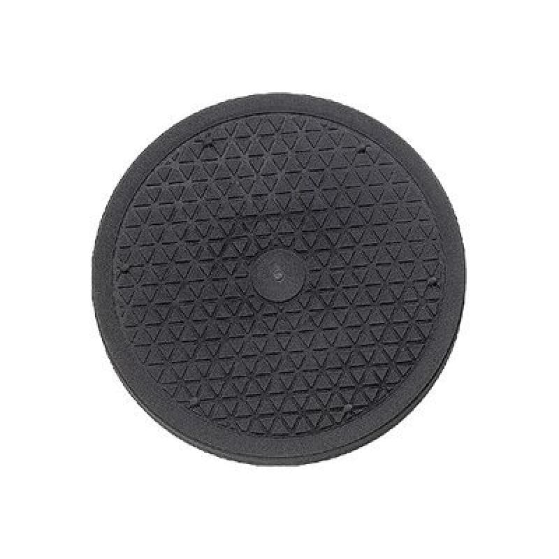 HAMA Universal-Drehteller XL