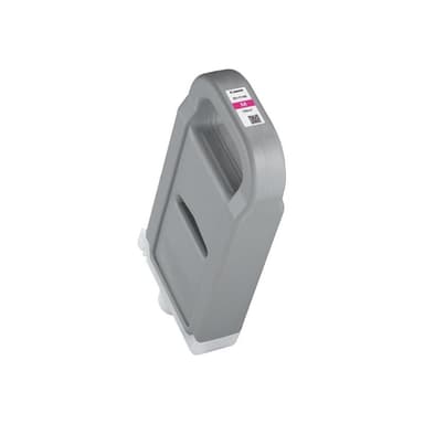 CANON PFI-711 Ink Cartridge Magenta