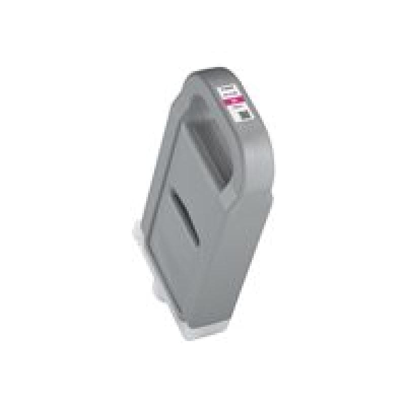 CANON PFI-711 Ink Cartridge Magenta