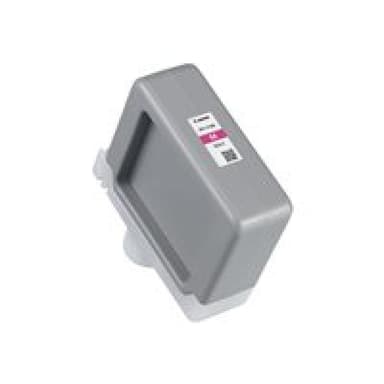 CANON PFI-111 Ink Cartridge Magenta