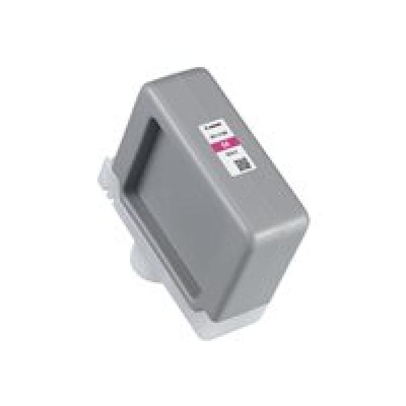 CANON PFI-111 Ink Cartridge Magenta