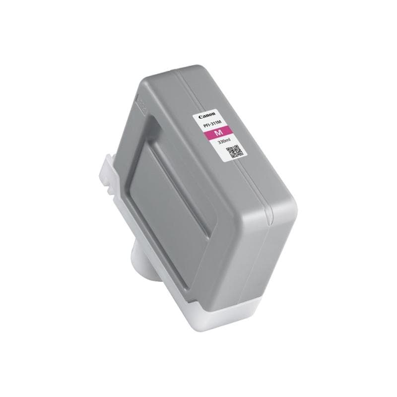 CANON PFI-311 Ink Cartridge Magenta