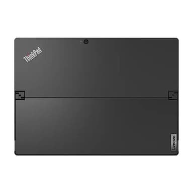 LENOVO ThinkPad X12 Detachable G2 31,24cm (12,3″) Ultra 5 134U 16GB 512GB W11P