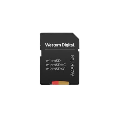 SANDISK Extreme 2TB