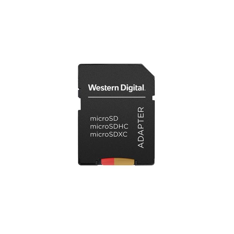 SANDISK Extreme 2TB