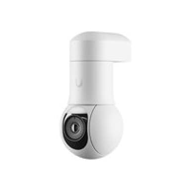 UBIQUITI UniFi G5 PTZ